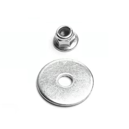 Protection joint herbe gazon - protection,