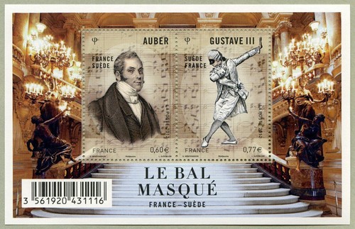 Timbres france bloc feuillet - bloc,