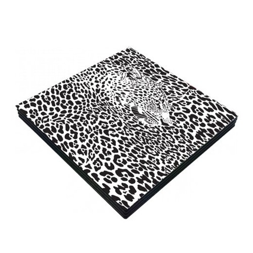 Power bank batterie externe - power,