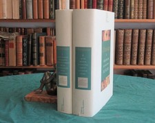 L'ermitage II - Chefs-d'oeuvre des collections du musée - 2 vol 1995