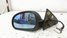 Retroviseur gauche PEUGEOT 406