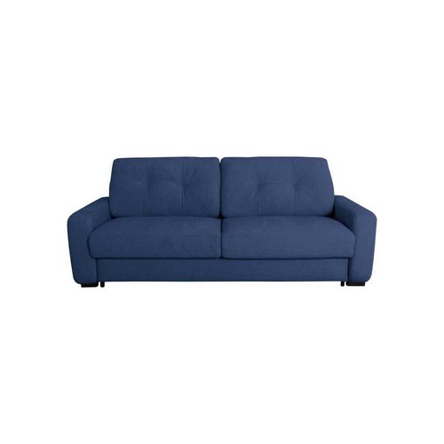 Canapé convertible express - ,