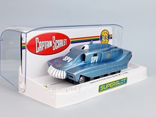 Slot Car Superslot H4605