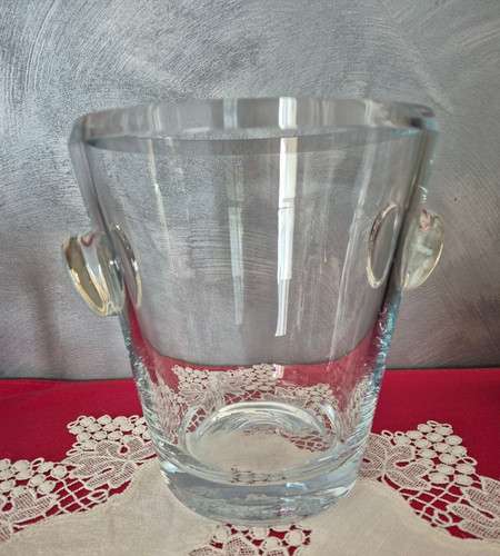 Seau champagne lsa - seau, a