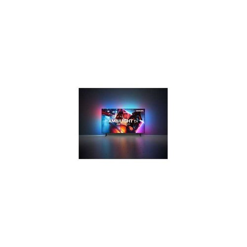 Led philips miniled - led,