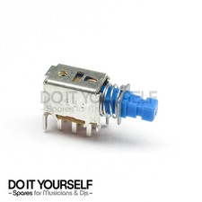 COMMUTATEUR D'ALIMENTATION