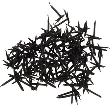  100 Pcs Pieds De Jouet