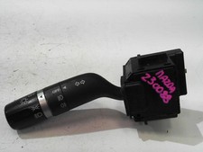 Commodo phare MAZDA 3 2 PHASE 1 1.6 MZR-CD - 16V TURBO /R:68245406