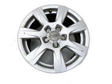 1x Jante aluminium 5X112