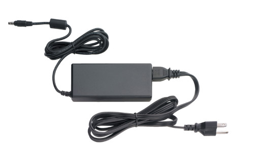 Adaptateur secteur w - adaptateur, 60 w