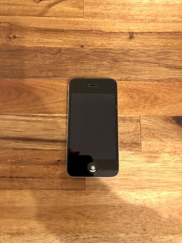 Iphone apple a1332 - iphone, 4