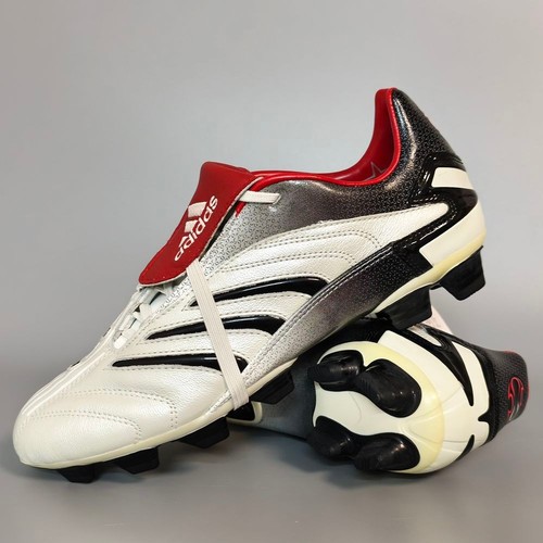 Adidas predator absolution trx - predator,