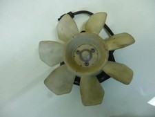 Ventilateur origine pour Moto