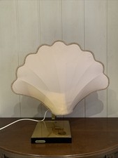 lampe edoardo tasca Vintage
