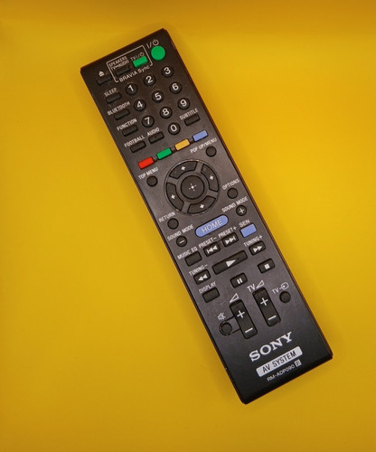 Sony adp090 télécommande - rm-adp090,