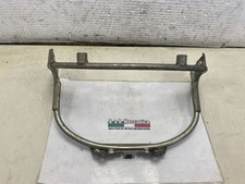 Cadre Arrière Malaguti F10