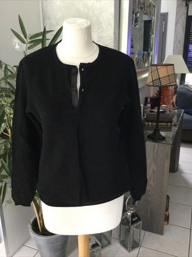 Pull the kooples - kooples, s/m