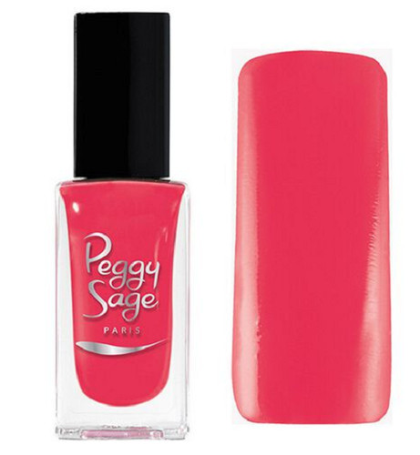 Peggy sage vernis ongles - sage,
