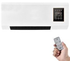 X Climatiseur Murale Mini