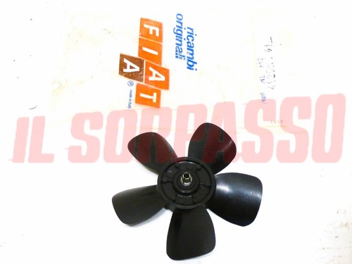 Ventilateur groupe chauffage - ventilateur,