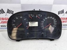 1J0920801B tableau de bord