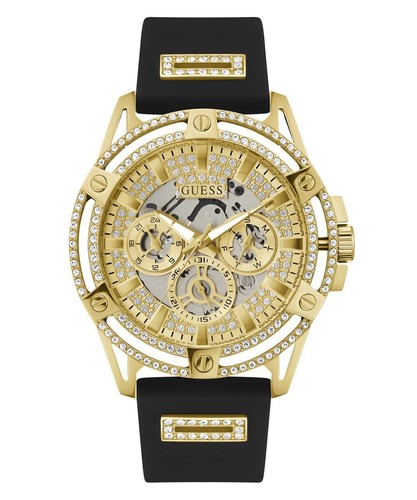 Guess montre pour homme - pour,