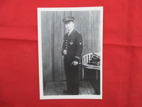Ancienne photographie portrait - ancienne,
