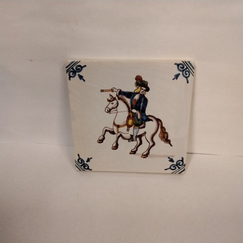 Carreau carrelage faience - carreau,