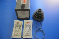 Soufflet de cardan côté roue Meillor pour: Opel: Ascona, Astra, Calibra, Kadett,