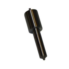 PULVÉRISATEUR DE TYPE LONG