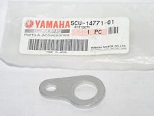 YAMAHA 5CU-14771-01 support de