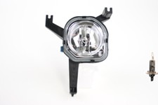 Phare Anti-Brouillard Droit Compatible Avec Peugeot 306 05/99-05/01 Avec H1