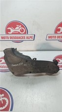 BOÎTE À AIR PIAGGIO zip50