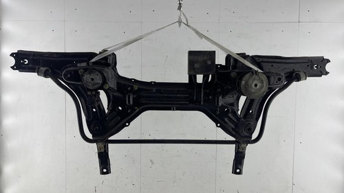 Berceau avant volkswagen - berceau,