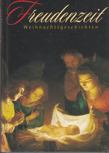 Norbert schnabel livre - norbert,