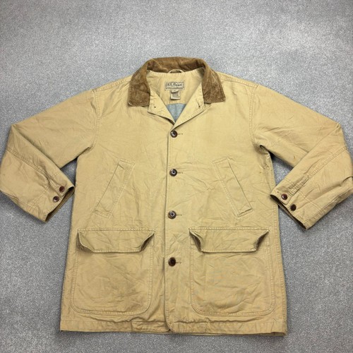 Veste bean adulte marron - veste,
