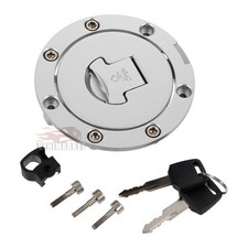 Réservoir carburant gaz