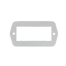 Joint De Couverture De Lampe