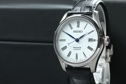 Comme neuf montre - neuf, homme