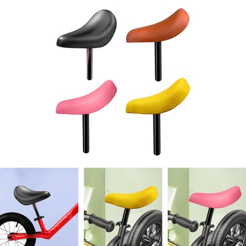 Selle vélo enfant - vélo, avec