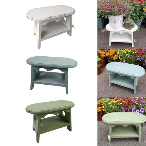 Tabouret bois support - tabouret, en