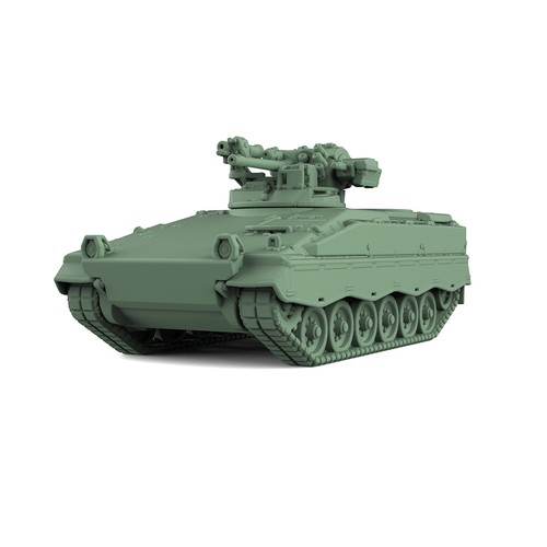 Mry sfw 399 - 399, marder