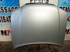 Capot AUDI A4 1 PHASE 1 8D0823029B