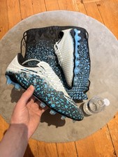 Chaussure Football Nike