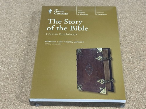 Sealed the story - the,