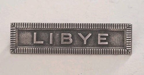 Barette argent pour - argent,