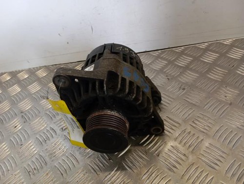 Alternateur alfa romeo 147 - alternateur,
