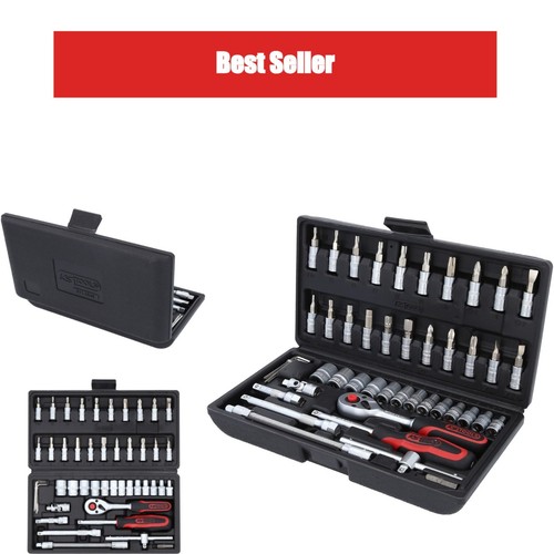 Tools 911 0646 - tools, 911.0646