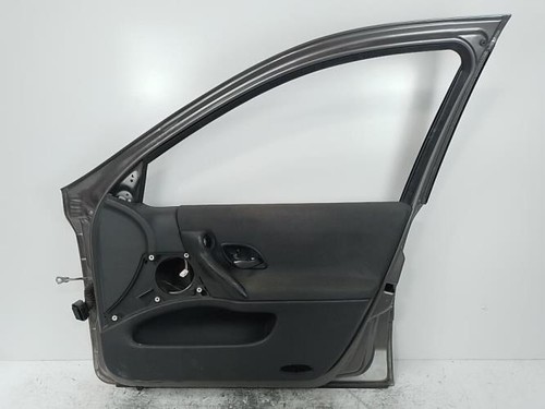 Porte avant droit - , renault