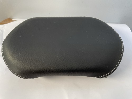 Coussin confort dossier - confort,